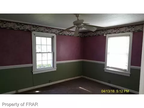 7793 Smithfield Rd, Godwin, NC 28344 photo 12