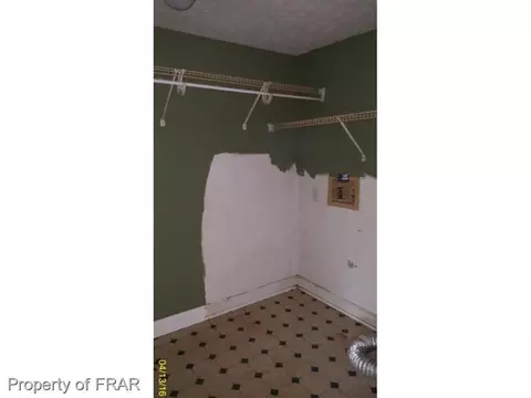 7793 Smithfield Rd, Godwin, NC 28344 photo 18