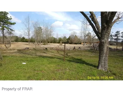 7793 Smithfield Rd, Godwin, NC 28344 photo 15