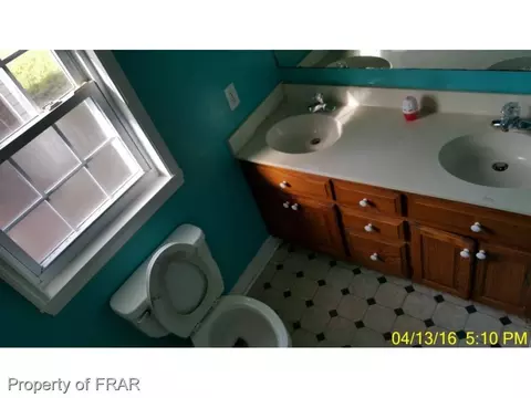 7793 Smithfield Rd, Godwin, NC 28344 photo 9