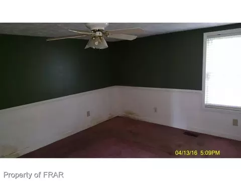 7793 Smithfield Rd, Godwin, NC 28344 photo 8