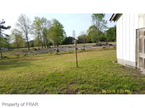 7793 Smithfield Rd, Godwin, NC 28344 photo 2