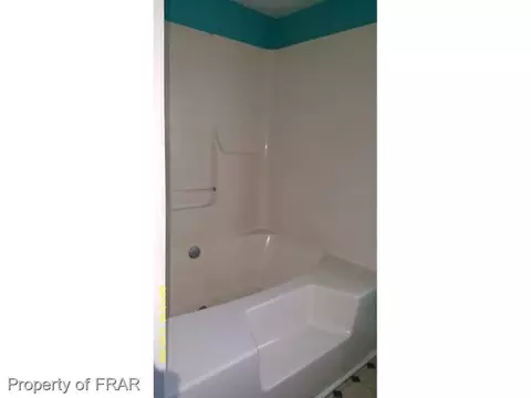 7793 Smithfield Rd, Godwin, NC 28344 photo 11