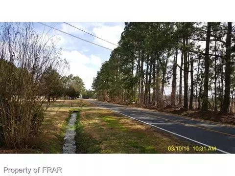 7793 Smithfield Rd, Godwin, NC 28344 photo 16