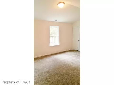 317 Botanical Ct, Bunnlevel, NC 28323 photo 18