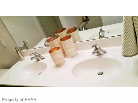 317 Botanical Ct, Bunnlevel, NC 28323 photo 28
