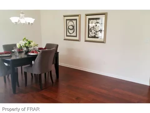 317 Botanical Ct, Bunnlevel, NC 28323 photo 19