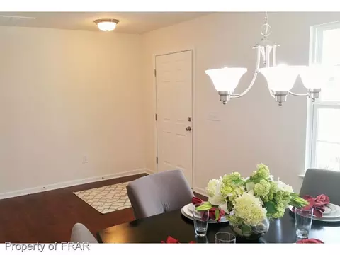 317 Botanical Ct, Bunnlevel, NC 28323 photo 23