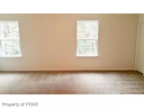 317 Botanical Ct, Bunnlevel, NC 28323 photo 17