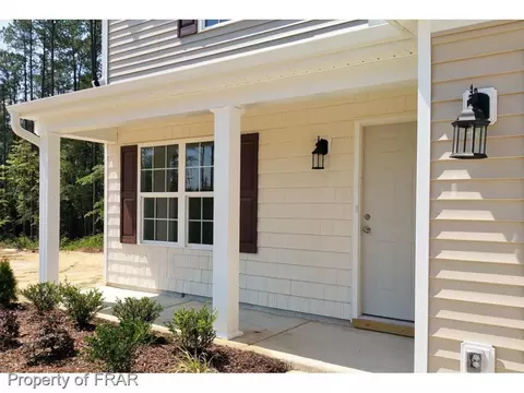 317 Botanical Ct, Bunnlevel, NC 28323 photo 24