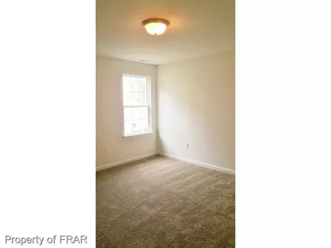 317 Botanical Ct, Bunnlevel, NC 28323 photo 13