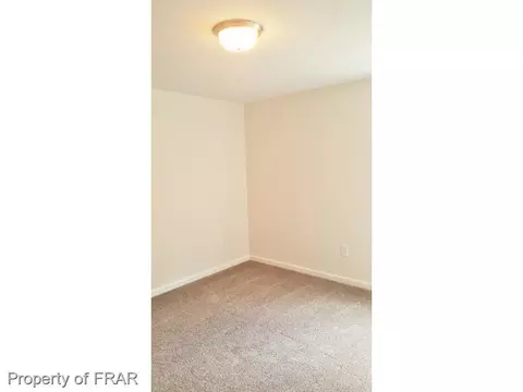 317 Botanical Ct, Bunnlevel, NC 28323 photo 10