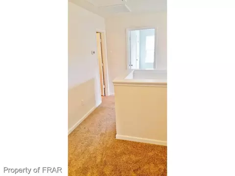 317 Botanical Ct, Bunnlevel, NC 28323 photo 9