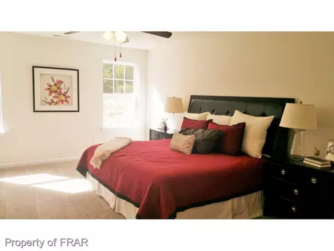 317 Botanical Ct, Bunnlevel, NC 28323 photo 4