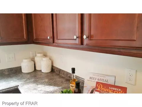 317 Botanical Ct, Bunnlevel, NC 28323 photo 15