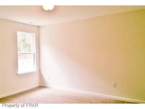 317 Botanical Ct, Bunnlevel, NC 28323 photo 11