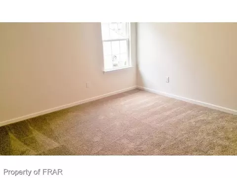 317 Botanical Ct, Bunnlevel, NC 28323 photo 12