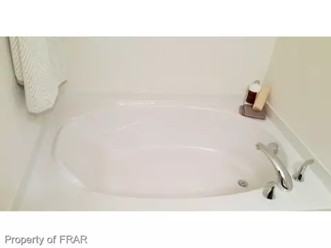 317 Botanical Ct, Bunnlevel, NC 28323 photo 29