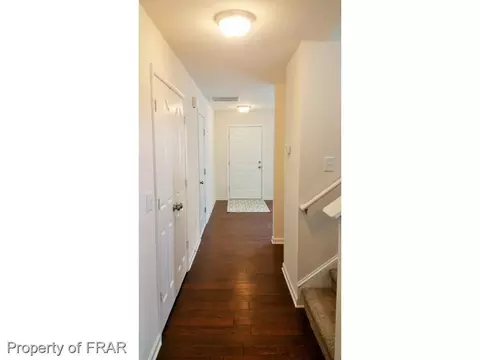 317 Botanical Ct, Bunnlevel, NC 28323 photo 2