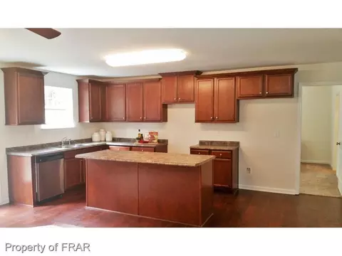 317 Botanical Ct, Bunnlevel, NC 28323 photo 27