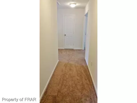317 Botanical Ct, Bunnlevel, NC 28323 photo 8