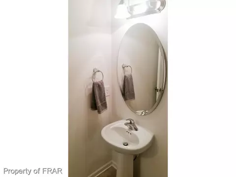 317 Botanical Ct, Bunnlevel, NC 28323 photo 31