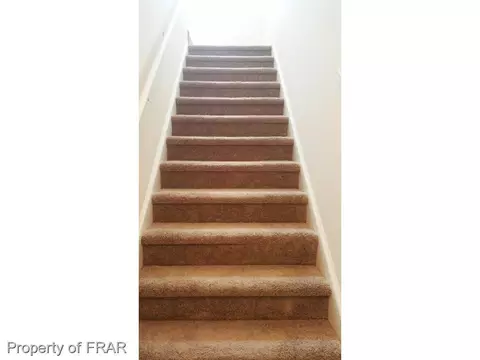 317 Botanical Ct, Bunnlevel, NC 28323 photo 5