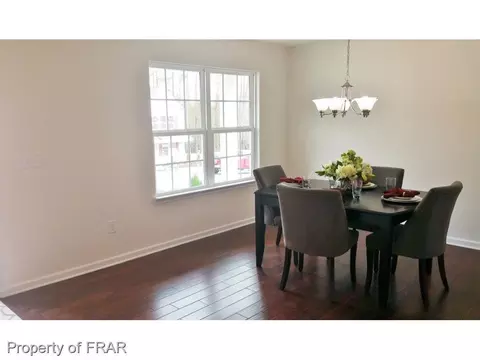 317 Botanical Ct, Bunnlevel, NC 28323 photo 20