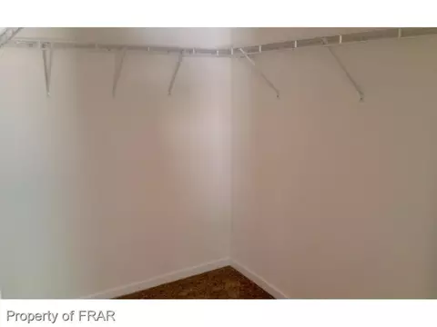 317 Botanical Ct, Bunnlevel, NC 28323 photo 30