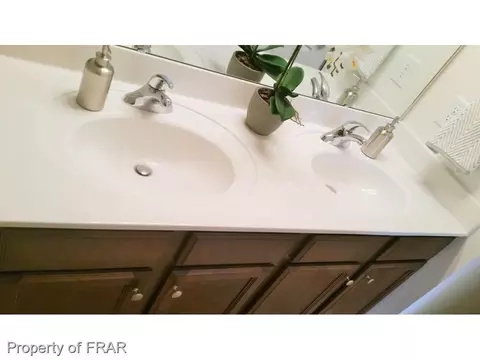 317 Botanical Ct, Bunnlevel, NC 28323 photo 6