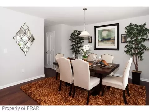 377 Botanical Ct, Bunnlevel, NC 28323 photo 2