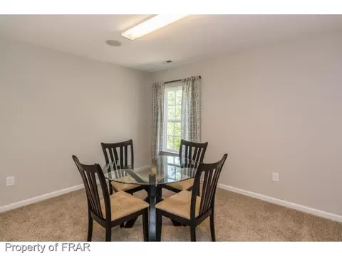 377 Botanical Ct, Bunnlevel, NC 28323 photo 19