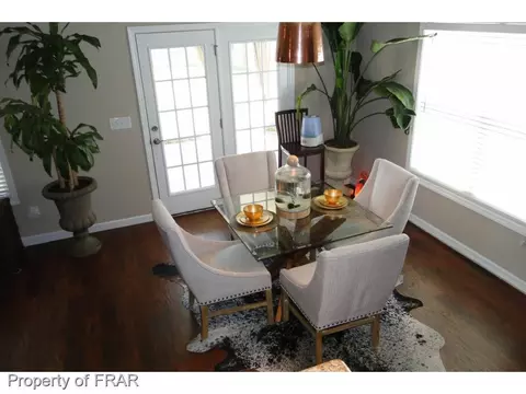 31 Laurel Dr, Spring Lake, NC 28390 photo 11