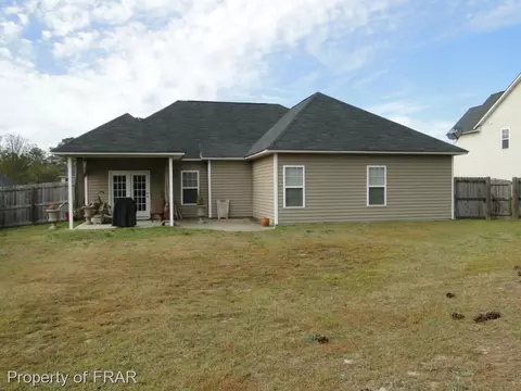 31 Laurel Dr, Spring Lake, NC 28390 photo 29