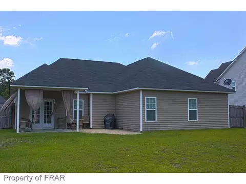 31 Laurel Dr, Spring Lake, NC 28390 photo 31
