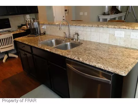 31 Laurel Dr, Spring Lake, NC 28390 photo 8