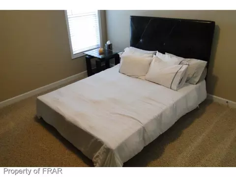31 Laurel Dr, Spring Lake, NC 28390 photo 25