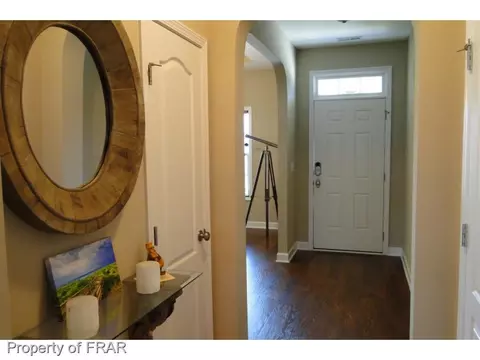 31 Laurel Dr, Spring Lake, NC 28390 photo 4