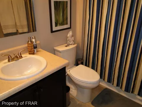31 Laurel Dr, Spring Lake, NC 28390 photo 27