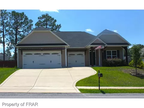 31 Laurel Dr, Spring Lake, NC 28390 photo 1