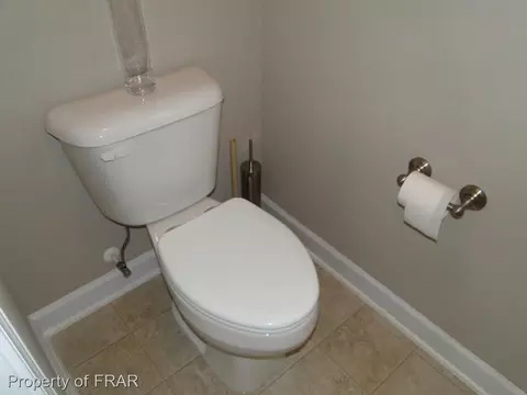31 Laurel Dr, Spring Lake, NC 28390 photo 20
