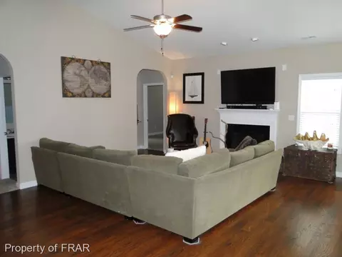 31 Laurel Dr, Spring Lake, NC 28390 photo 12