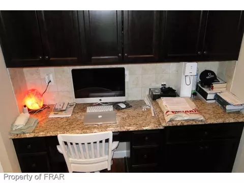 31 Laurel Dr, Spring Lake, NC 28390 photo 10