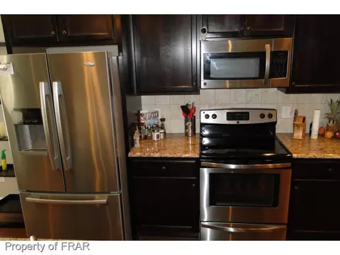 31 Laurel Dr, Spring Lake, NC 28390 photo 7