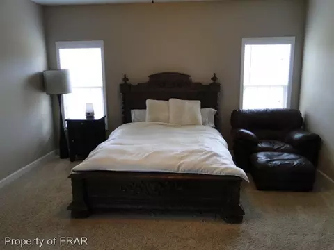31 Laurel Dr, Spring Lake, NC 28390 photo 16