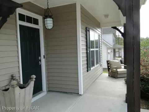 31 Laurel Dr, Spring Lake, NC 28390 photo 3