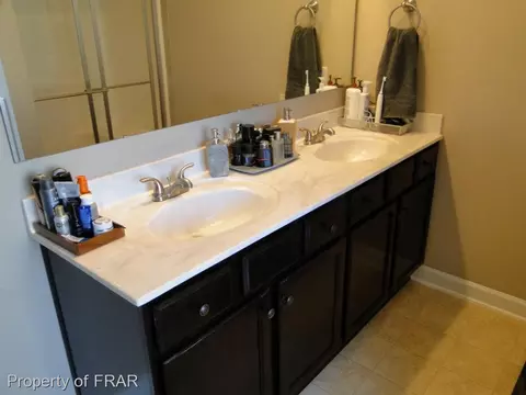 31 Laurel Dr, Spring Lake, NC 28390 photo 18