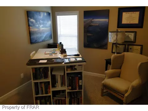 31 Laurel Dr, Spring Lake, NC 28390 photo 26