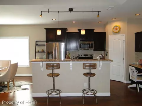 31 Laurel Dr, Spring Lake, NC 28390 photo 6