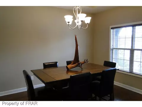 31 Laurel Dr, Spring Lake, NC 28390 photo 5
